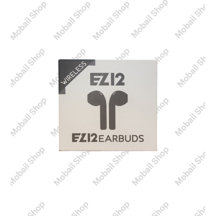 ایرپاد EZ12 (اقتصادی)